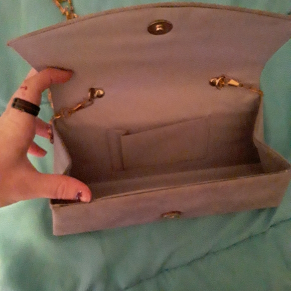 Purse - Picture 2 of 2
